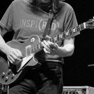 ROBBEN FORD "Live In Brasil 2001" DVD R