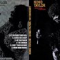 KOKO TAYLOR "Ohne Filter Extra 1988 + Chicago 1991" DVD R