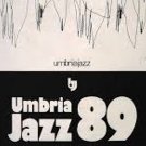 MILES DAVIS "Umbria Jazz 1989 + Andorra 1989" DVD R