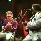 LARRY CARLTON "In Session 1983 w/ B.B. KING + Ohne Filter 1984" Dvd R LARRY CARLTON "In Session 1983 w/ B.B. KING + Ohne Filter 1984" Dvd R