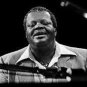 OSCAR PETERSON "Oscar PETERSON & Friends Vol. 2" Dvd R