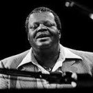 OSCAR PETERSON "Oscar PETERSON & Friends Vol. 1" Dvd R Very Rare!!! OSCAR PETERSON "Oscar PETERSON & Friends Vol. 1" Dvd R Very Rare!!!