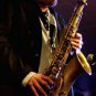 STEVE GROSSMAN Quartet " Live At Subway Club 1991" DVD R