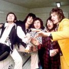 THE FACES w/ Rod STEWART "Early 70'S Tv Shows" Dvd R THE FACES w/ Rod STEWART "Early 70'S Tv Shows" Dvd R