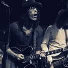 IRON BUTTERFLY " TV ARCHIVES 1971 "  DVD R