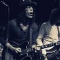 IRON BUTTERFLY " TV ARCHIVES 1971 "  DVD R