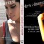 AMY WINEHOUSE ""Eurockeennes de Belfort 2007"  DVD R