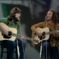 CROSBY, STILLS & NASH "BBC '70 / UNPLUGGED '90"  2 DVD R