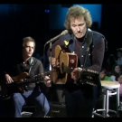 GORDON LIGHTFOOT "BBC IN CONCERT 1971" DVD R GORDON LIGHTFOOT "BBC IN CONCERT 1971" DVD R