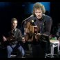 GORDON LIGHTFOOT "BBC IN CONCERT 1971"  DVD R