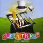 SUPERTRAMP "MUNICH / July 24, 1983"  DVD R