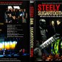 STEELY DAN "ST. LOUIS 2006"  DVD R