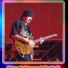 SANTANA " NAPOLI / Piazza Plebiscito 2004"   2xDVD R