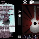 VARIOUS "PRINCE'S TRUST ROCK GALA / LONDON 2010" 2xDVD R