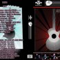 VARIOUS "PRINCE'S TRUST ROCK GALA / LONDON 2010" 2xDVD R