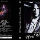 NEIL YOUNG "SWING IN MIT NEIL YOUNG Part 1 + Part 2 / 1971" DVD R NEIL YOUNG "SWING IN MIT NEIL YOUNG Part 1 + Part 2 / 1971" DVD R