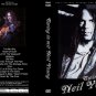 NEIL YOUNG "SWING IN MIT NEIL YOUNG Part 1 + Part 2 / 1971"  DVD R