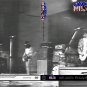 MC5  "LIVE IN HELSINKI / November 17, 1972"  DVD R