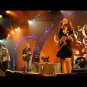 SUSAN TEDESCHI "AVO SESSION / BASEL  2009"  DVD R