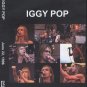 IGGY POP "LORELEY 1996"  DVD R