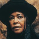 ABBEY LINCOLN "LIVE IN SWITZERLAND / BERN 1993"  DVD R