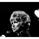ANITA O' DAY & Her Trio "BERLIN '70 / NSJF '82" DVD R ANITA O' DAY & Her Trio "BERLIN '70 / NSJF '82" DVD R