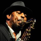 ARCHIE SHEPP QUINTET "BERLIN 1995"  DVD R