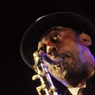 ARCHIE SHEPP QUARTET " STUTTGART 1990" DVD R ARCHIE SHEPP QUARTET " STUTTGART 1990" DVD R
