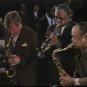 ARNETT COBB & FRIENDS "SUBWAY CLUB / KOLN 1986"  DVD R