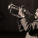 ART FARMER QUINTET "SALZSBURG / AUSTRIA 1998"  DVD R