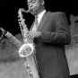 BRANFORD MARSALIS 4TET & TRIO "IN EUROPE '90/'92" 2xDVD R