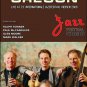 OREGON "VIERSEN JAZZ FESTIVAL 2009"  DVD R