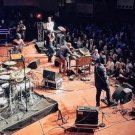 CORY HENRY & THE FUNK APOSTLES "FRANKFURT 2017"  DVD R