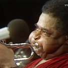 DIZZY GILLESPIE QUINTET "JAZZBUHNE BERLIN 1981" DVD R