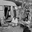 DON CHERRY & ORGANIC MUSIC THEATRE "CHATEAUVALLON '72" DVD R