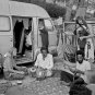 DON CHERRY & ORGANIC MUSIC THEATRE "CHATEAUVALLON '72" DVD R