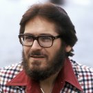 BILL EVANS TRIO "IN ITALY 1978-79" DVD R BILL EVANS TRIO "IN ITALY 1978-79" DVD R