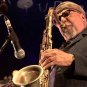 CHARLES LLOYD QUARTET "JAZZ A PORQUEROLLES 2010"  DVD R