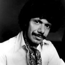 CHICK COREA QUARTET & DUO "PARIS '71 / BERLIN '72" DVD R CHICK COREA QUARTET & DUO "PARIS '71 / BERLIN '72" DVD R