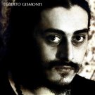 EGBERTO GISMONTI "ARTS FESTIVAL FREIBURG 1987"  DVD R