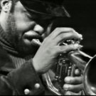 FREDDIE HUBBARD QUINTET "PARIS STUDIO 104, 1973"  DVD R