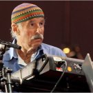 JOE ZAWINUL SYNDICATE " LIVE IN FRANCE 1997" DVD R JOE ZAWINUL SYNDICATE " LIVE IN FRANCE 1997" DVD R