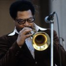 WOODY SHAW QUINTET "COTE D'AZUR 1979"  DVD R
