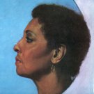 CARMEN MCRAE & Her Trio "ROMA / MUSIC INN 1984"  DVD R