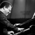 CEDAR WALTON TRIO & CLIFFORD JORDAN "IN THE 80's"  DVD R