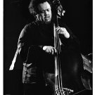 CHARLES MINGUS QUINTET "IN EUROPE 1977"  DVD R
