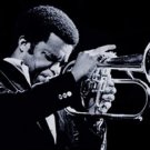 FREDDIE HUBBARD QUINTET "SUMMER NIGHTS 1978/ UJ & Norway"  DVD R