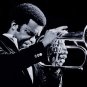 FREDDIE HUBBARD QUINTET "SUMMER NIGHTS 1978/ UJ & Norway"  DVD R
