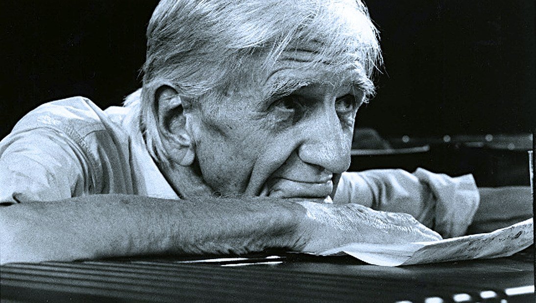 GIL EVANS ORCHESTRA 