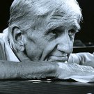 GIL EVANS ORCHESTRA "CONCERTS IN EUROPE 1974-1976" DVD R GIL EVANS ORCHESTRA "CONCERTS IN EUROPE 1974-1976" DVD R